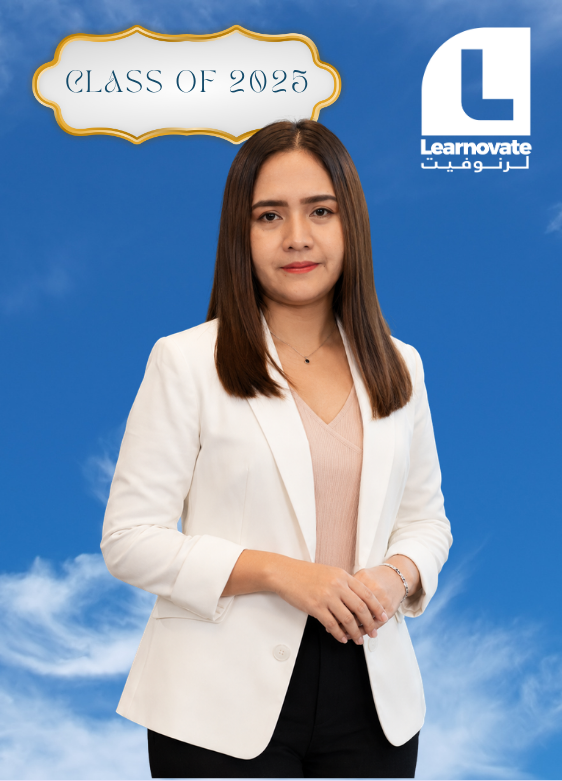 Ma Angelica Miranda Sese