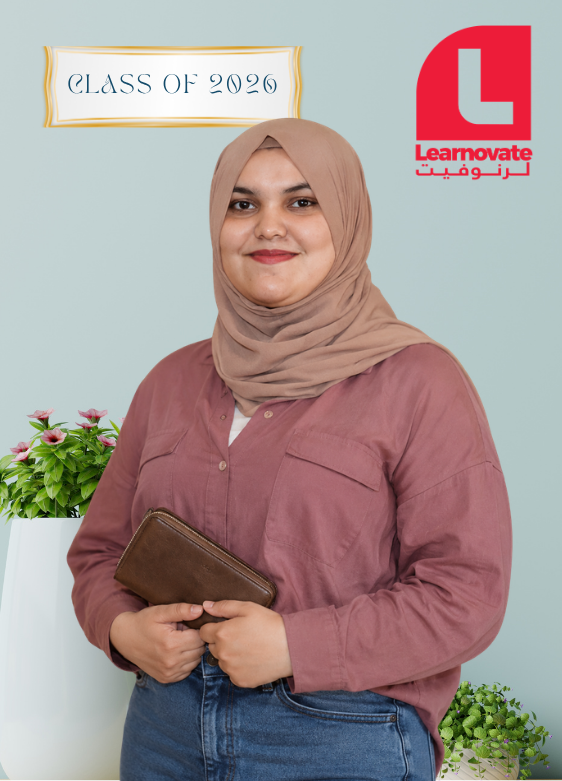 Gnei Hafeefa Hima Haleemdeen