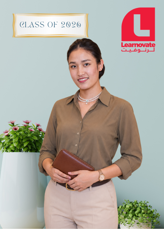 Puspa Tamang