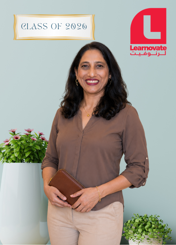 Aparna Chetan Samel