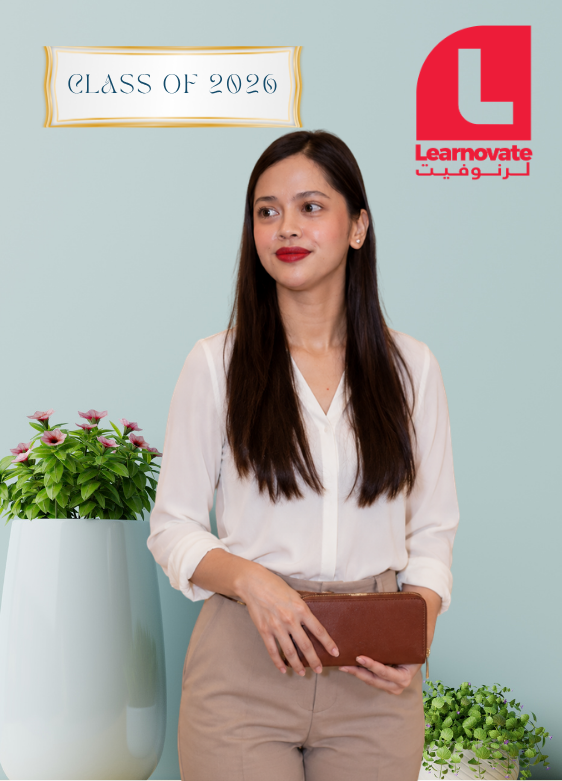 Carmela Castro Jimenez