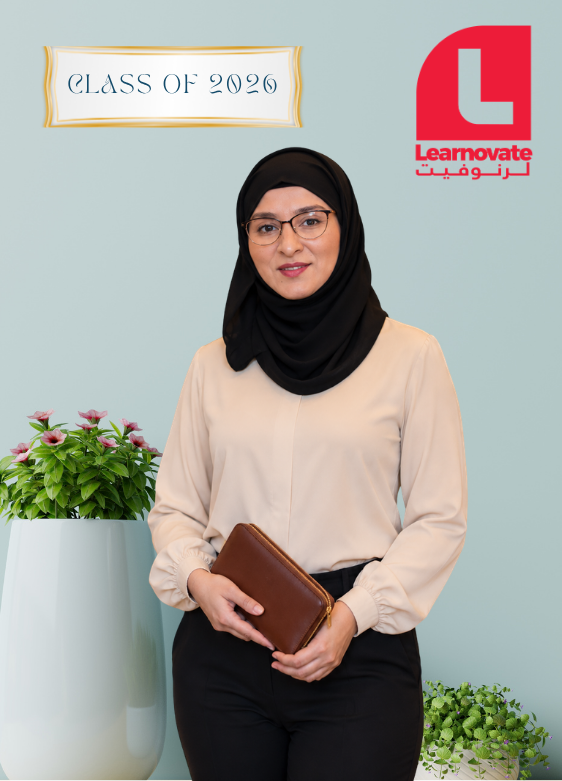 Hasna Tichabet