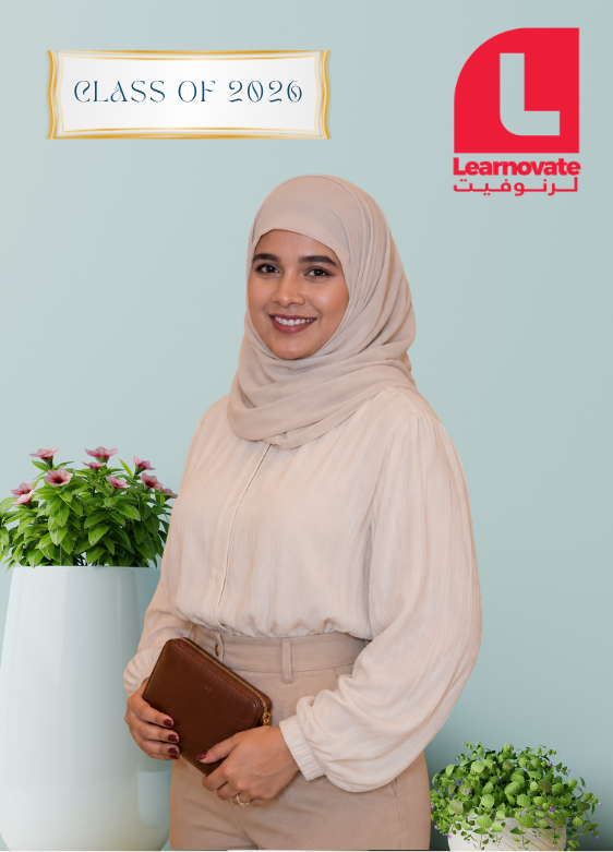 Shamima Akter