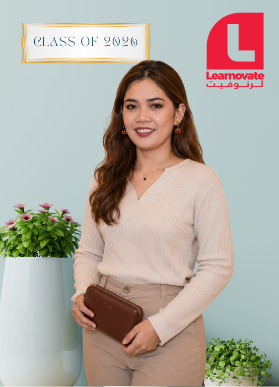 Analyn Padil Abayan