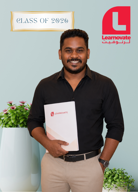 Rajeeb Thottuparambath Muhammadkutty