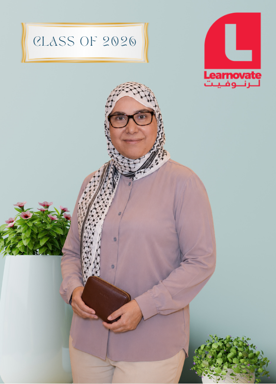 Nada Abdelbadea Osman Youssef Saber