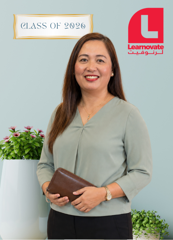 Jenilyn Mamites Emperado