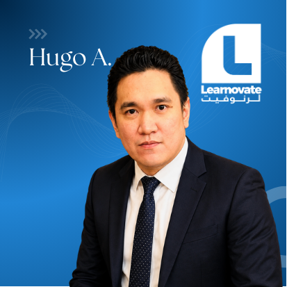 Hugo Alvarez