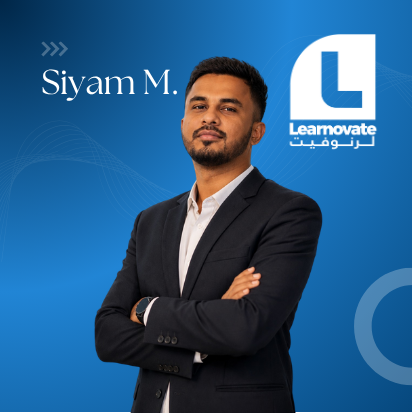 Siyam Mohamed