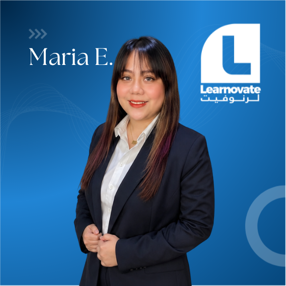 Maria Ernani