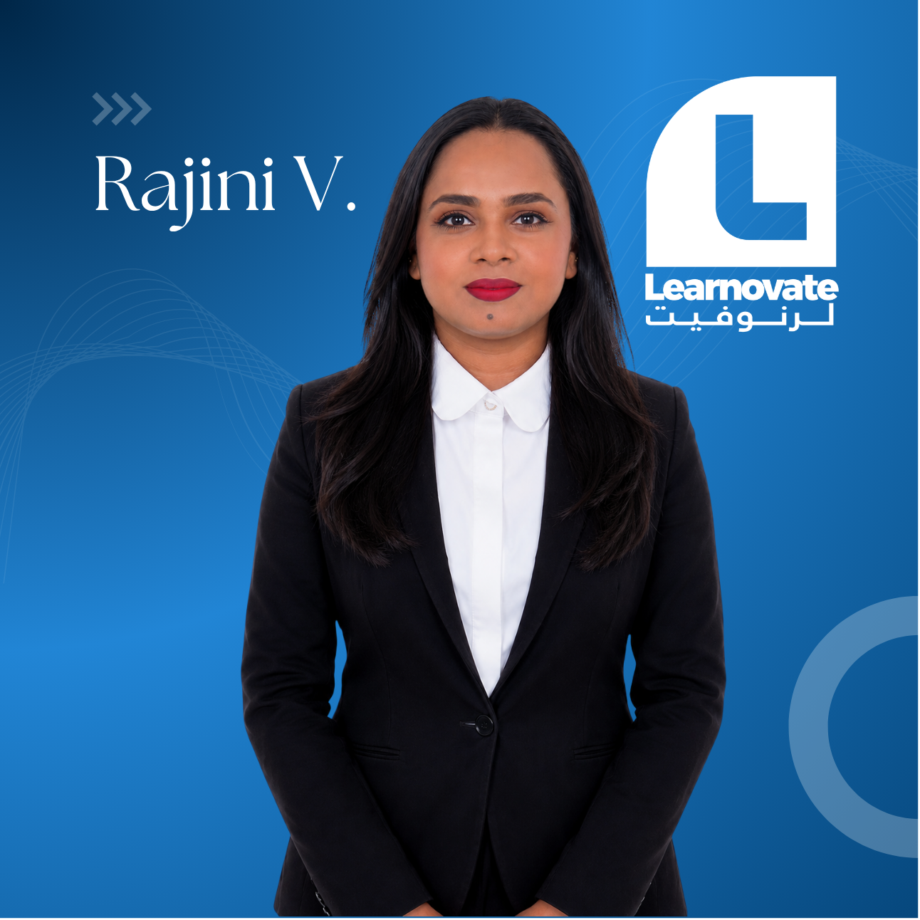 Rajini Vishwajith